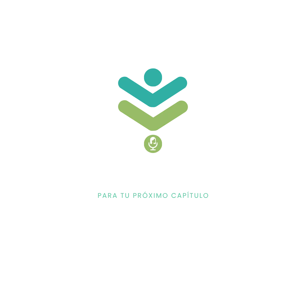 PROJEKTA logo