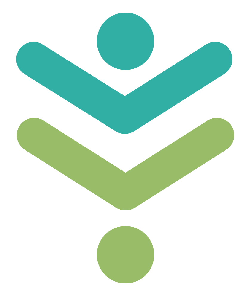 PROJEKTA